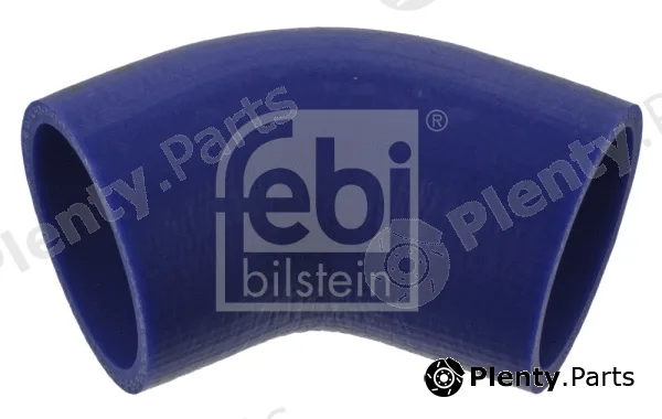febi bilstein 45394 — Radiator Hose
