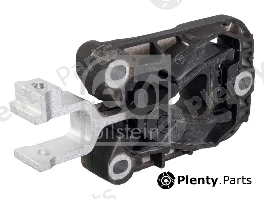 febi bilstein 180020 — Mounting, automatic transmission