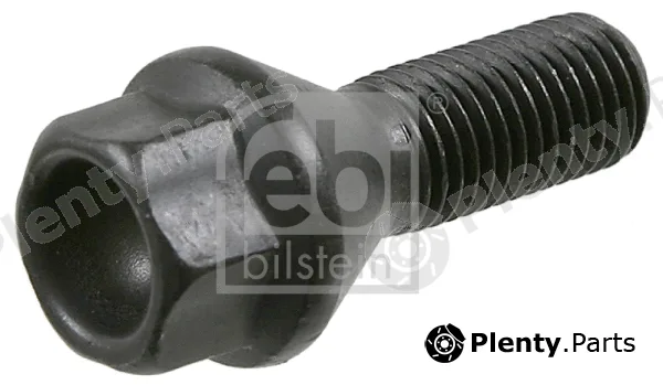febi bilstein 18903 — Wheel Bolt