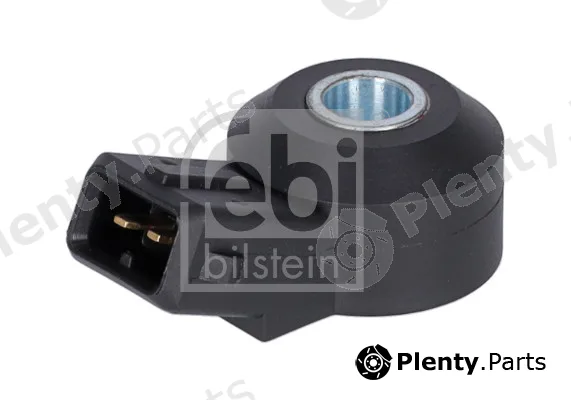 febi bilstein 184636 — Knock Sensor