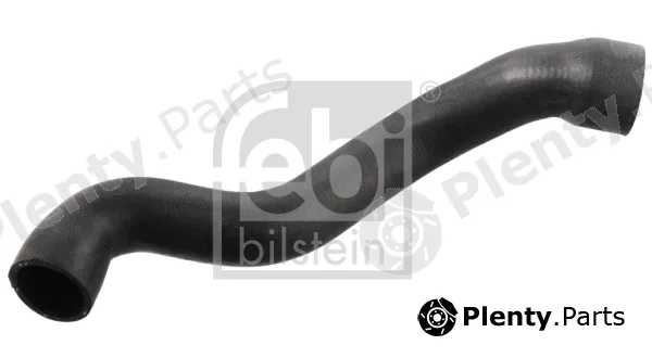 febi bilstein 12634 — Radiator Hose