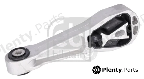 febi bilstein 184588 — Mounting, engine