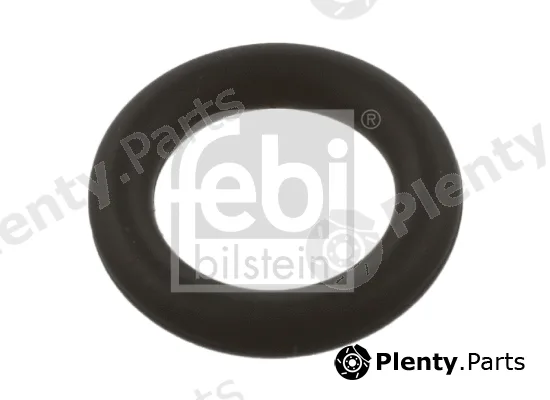 febi bilstein 38492 — Seal Ring, gearshift linkage