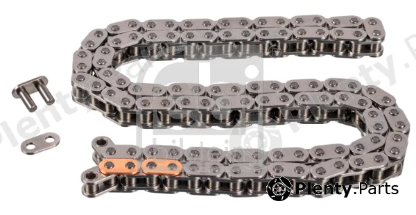 febi bilstein 171581 — Timing Chain