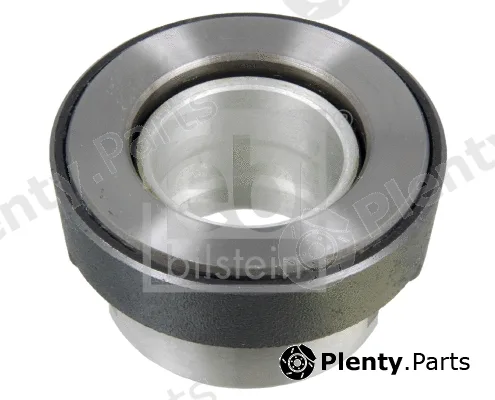 febi bilstein 105371 — Clutch Release Bearing