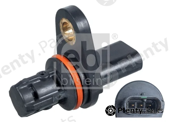 febi bilstein 39811 — Sensor, camshaft position