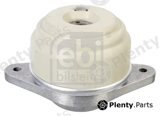 febi bilstein 175768 — Mounting, engine