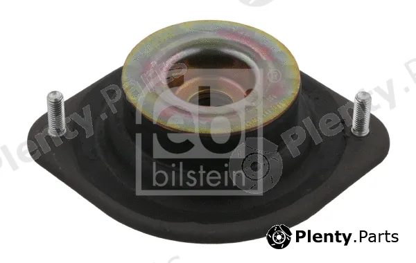 febi bilstein 07359 — Suspension Strut Support Mount