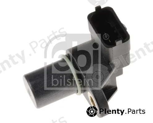 febi bilstein 107752 — Sensor, camshaft position