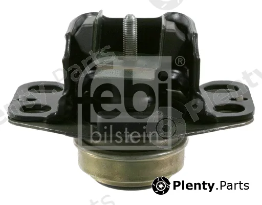 febi bilstein 21785 — Mounting, engine