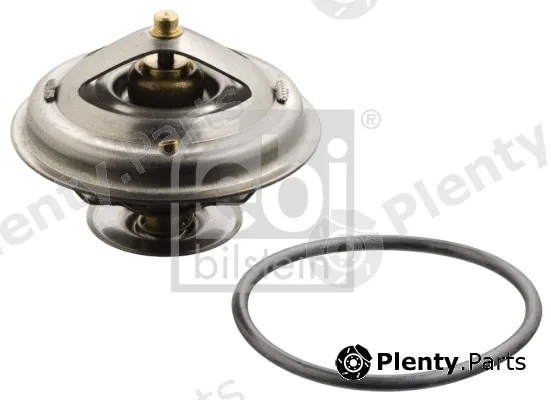 febi bilstein 18292 — Thermostat, coolant