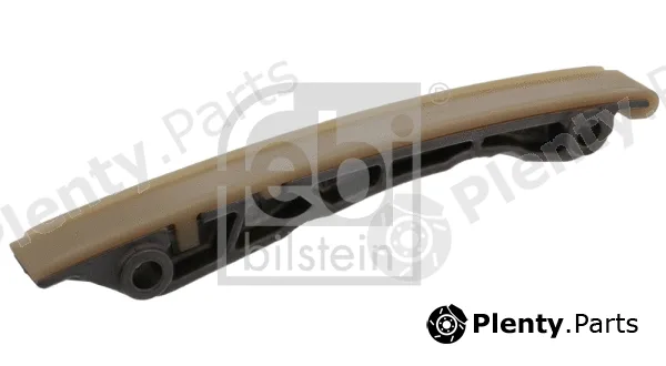 febi bilstein 49435 — Guide, timing chain