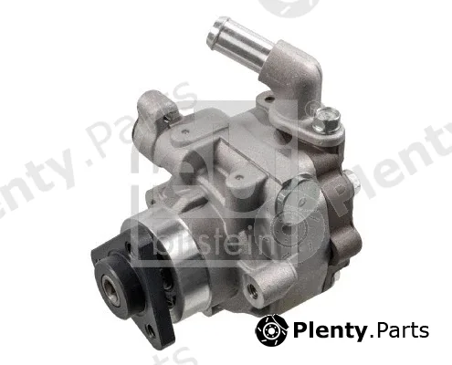 febi bilstein 181639 — Hydraulic Pump, steering