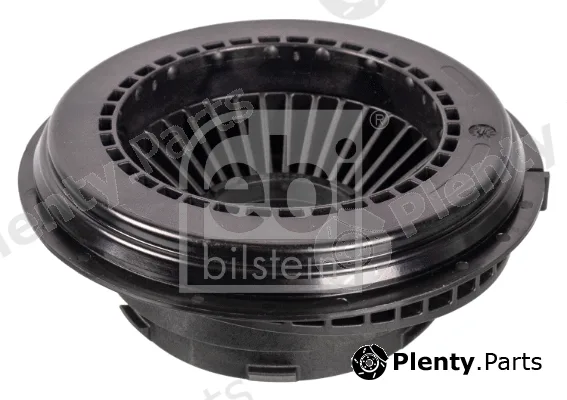 febi bilstein 30841 — Rolling Bearing, suspension strut support mount