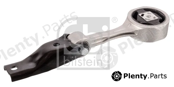 febi bilstein 31081 — Mounting, engine