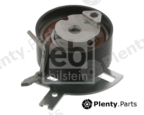 febi bilstein 36020 — Tensioner Pulley, timing belt