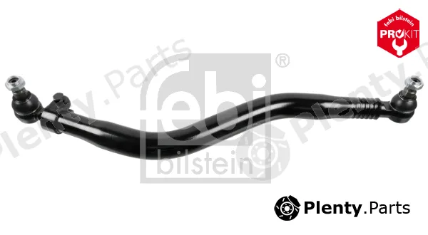 febi bilstein 174617 — Centre Rod Assembly ProKit
