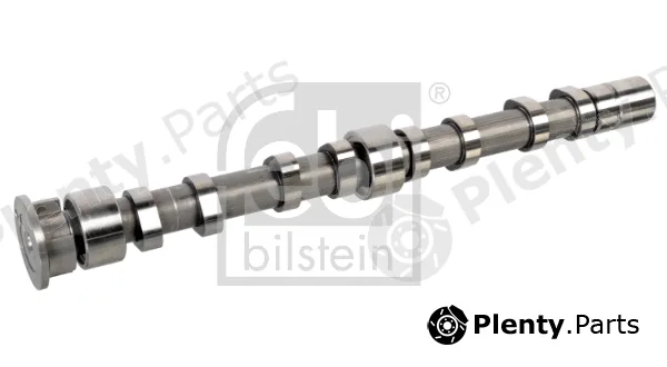 febi bilstein 176003 — Camshaft