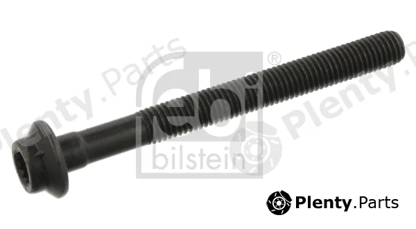 febi bilstein 02950 — Cylinder Head Bolt
