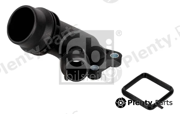 febi bilstein 173395 — Coolant Flange