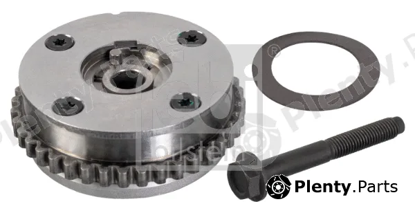 febi bilstein 178322 — Camshaft Adjuster febi Plus