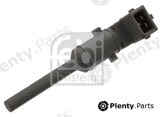 febi bilstein 44430 — Sensor, coolant level