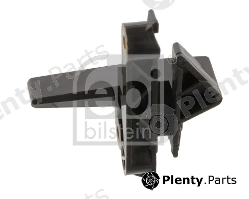 febi bilstein 25327 — Guide, timing chain