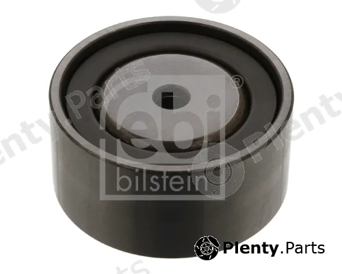 febi bilstein 01508 — Deflection/Guide Pulley, timing belt