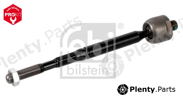 febi bilstein 171949 — Inner Tie Rod ProKit