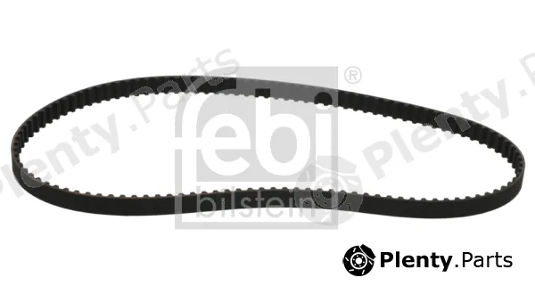 febi bilstein 11226 — Timing Belt