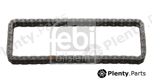 febi bilstein 40812 — Timing Chain