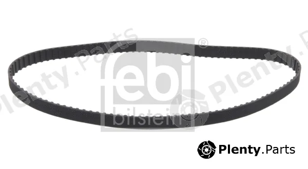 febi bilstein 12657 — Timing Belt