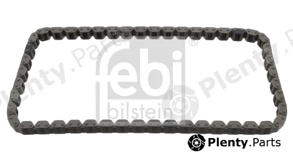 febi bilstein 45955 — Timing Chain