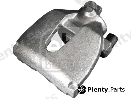 febi bilstein 178759 — Brake Caliper