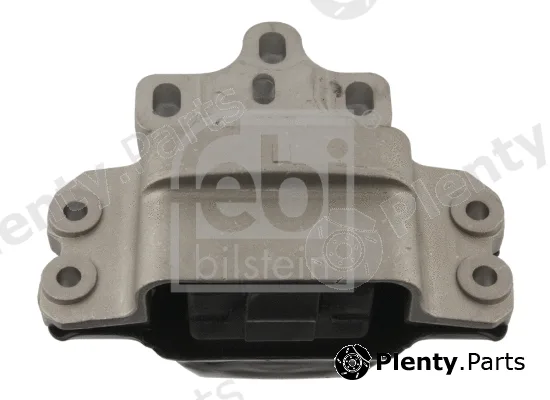 febi bilstein 44362 — Mounting, automatic transmission