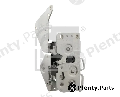 febi bilstein 28523 — Door Lock