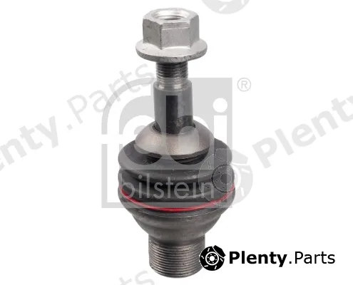 febi bilstein 183728 — Ball Joint