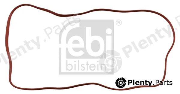 febi bilstein 15234 — Gasket, cylinder head cover