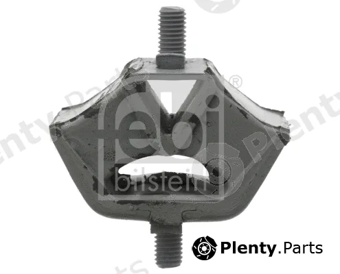 febi bilstein 04032 — Mounting, engine