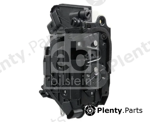 febi bilstein 178971 — Door Lock febi Plus
