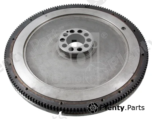febi bilstein 11913 — Flywheel