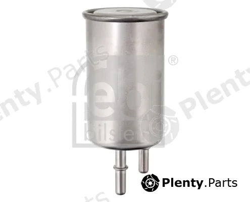 febi bilstein 48556 — Fuel Filter