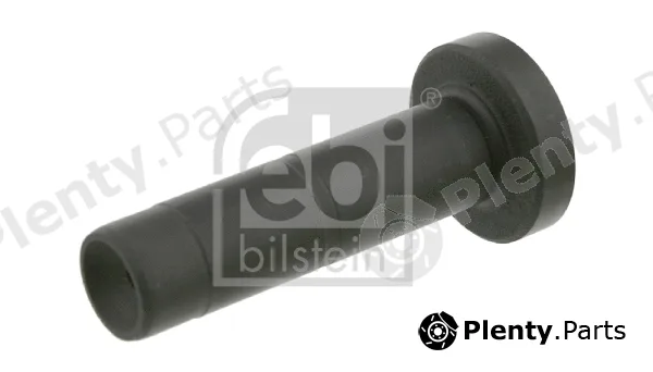 febi bilstein 26288 — Tappet