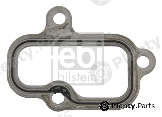 febi bilstein 32974 — Gasket, intake manifold