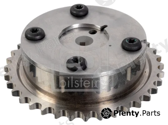 febi bilstein 177704 — Camshaft Adjuster febi Plus