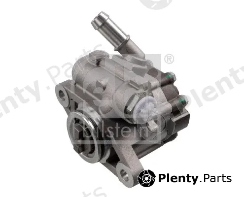 febi bilstein 180994 — Hydraulic Pump, steering