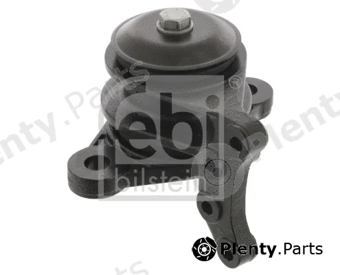 febi bilstein 46785 — Mounting, engine