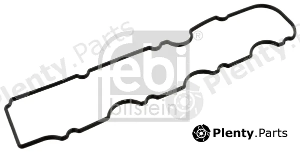 febi bilstein 106932 — Gasket, cylinder head cover