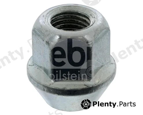 febi bilstein 45788 — Wheel Nut