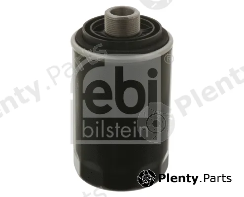 febi bilstein 38477 — Oil Filter